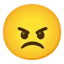 Arrabbiato