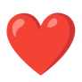 Amore