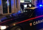 Furto sventato in una gioielleria di Ancona al Piano: arrestati i due ladri