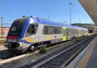 Il treno del Vino - Novità per i turisti