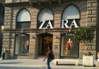 Zara potrebbe dire addio al centro di Ancona