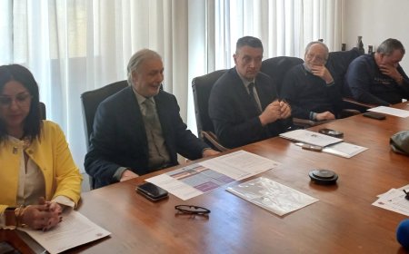 Stagione crociere: ampliati orari di apertura chiese