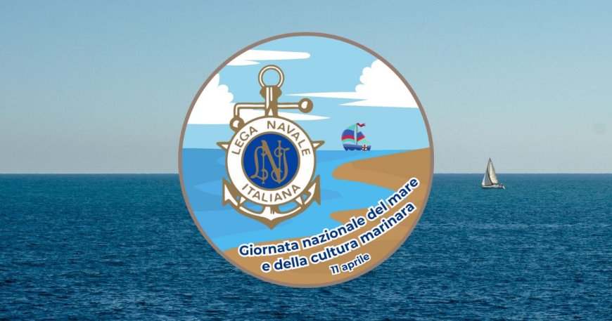Giornata del mare e della cultura marinara ad Ancona