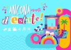 Ancona Estate: tutti gli eventi