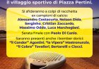Ancona City padel Comes Cup  dal 7 al 13 luglio