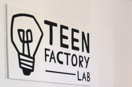 Salute mentale e prevenzione del disagio giovanile: nasce il Teen Factory Lab