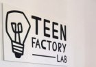 Salute mentale e prevenzione del disagio giovanile: nasce il Teen Factory Lab