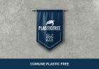 Ancona per il terzo anno consecutivo COMUNE PLASTIC FREE